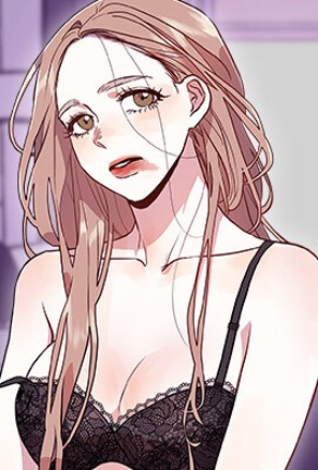 2023年度漫画大赏公布